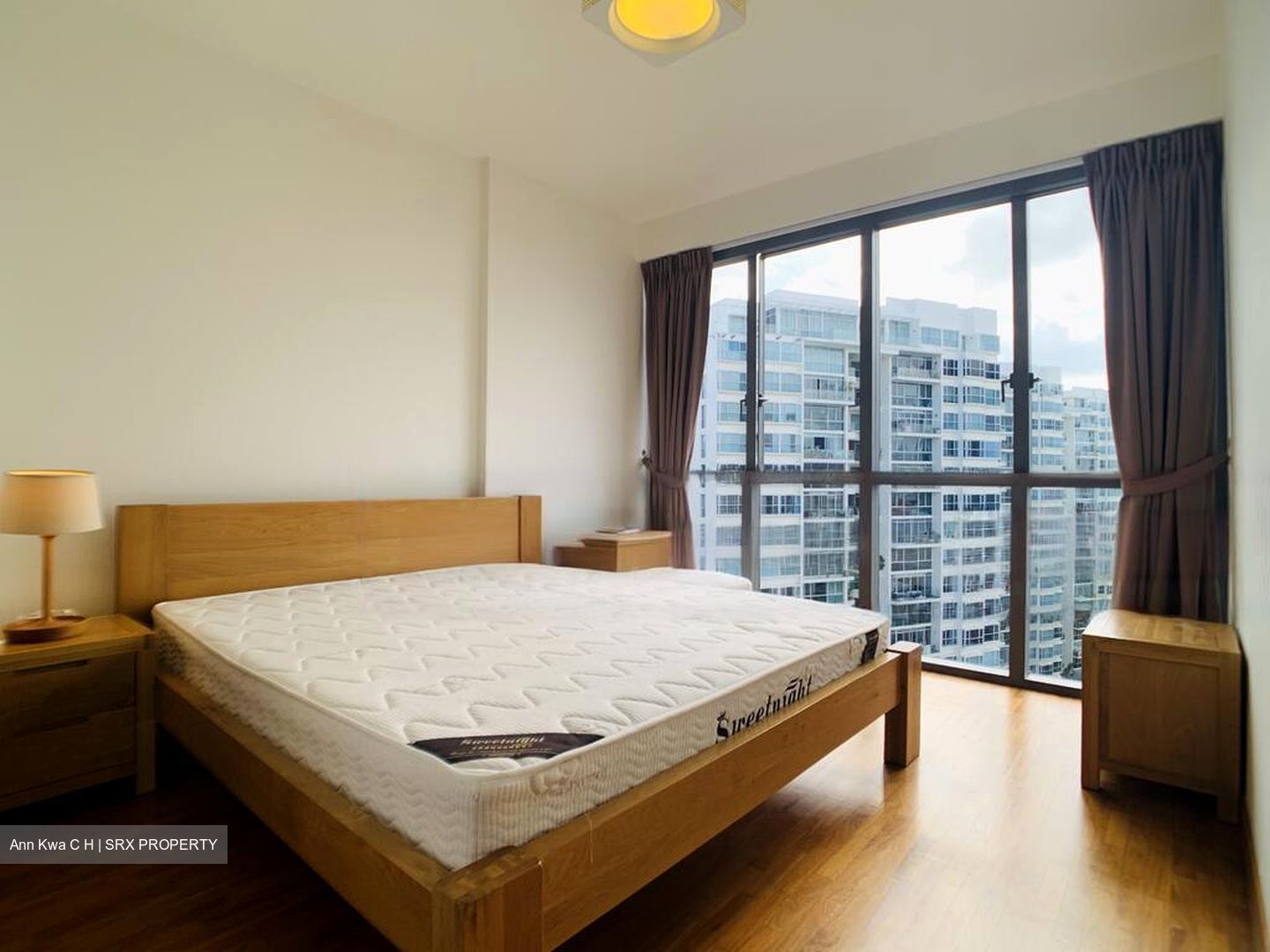 The Shore Residences (D15), Condominium #479032611
